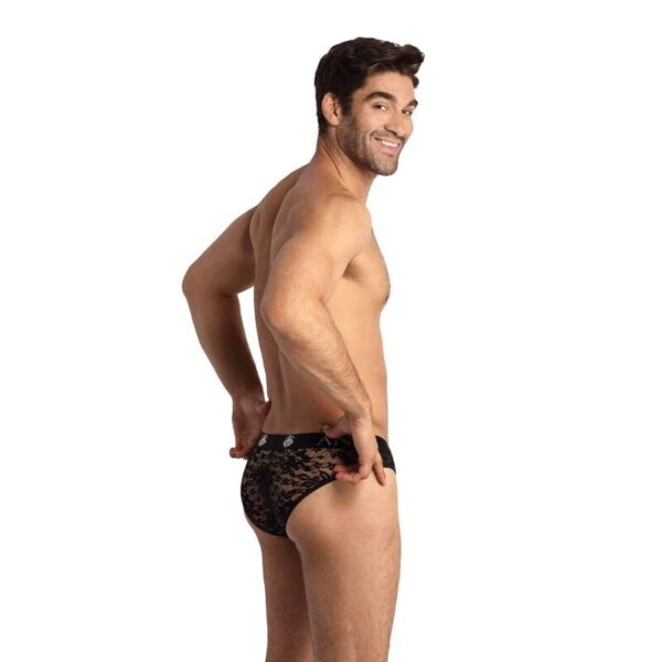 anais-men---romance-slip-m-1