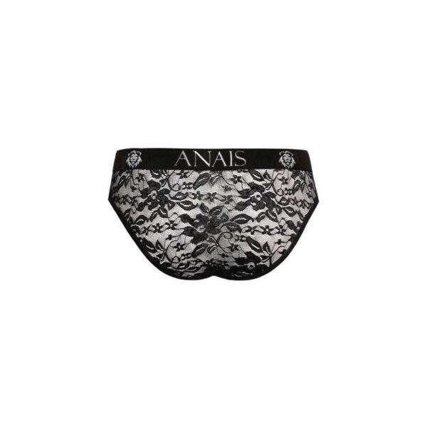anais-men---romance-slip-m-3