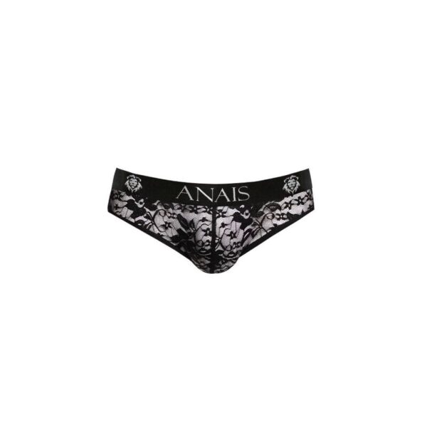 anais-men---romance-slip-l-2
