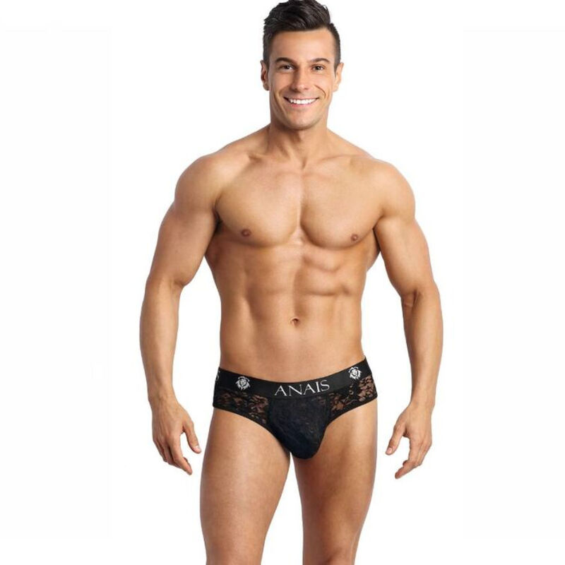 anais-men---romance-tanga-m-0