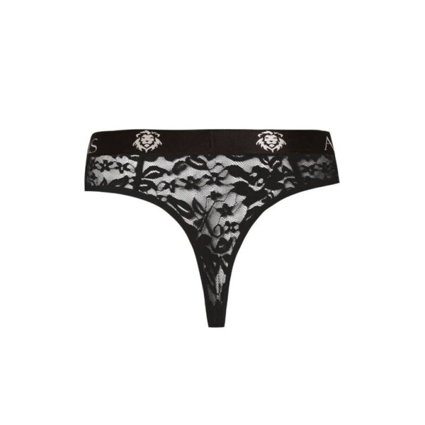 anais-men---romance-tanga-m-3