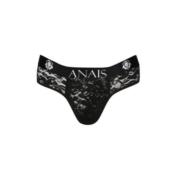 anais-men---romance-tanga-l-2