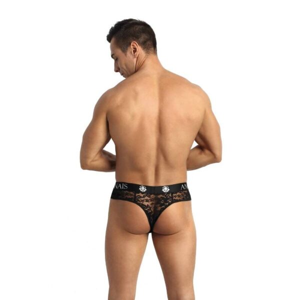 anais-men---romance-tanga-xl-1