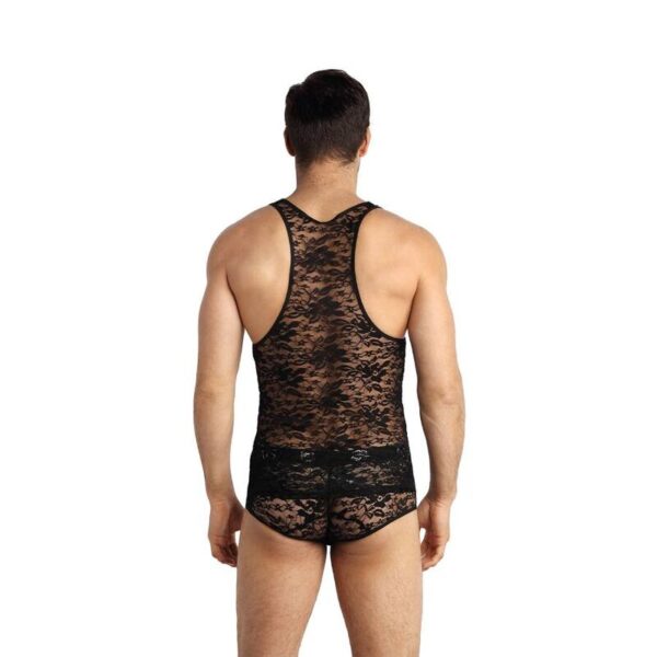 anais-men---romance-top-s-1