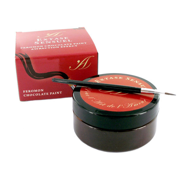 extase-sensual---pintura-corporal-de-chocolate-efecto-atraccion-50-ml-1
