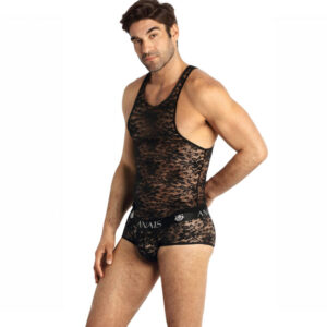 anais-men---romance-top-xl-0