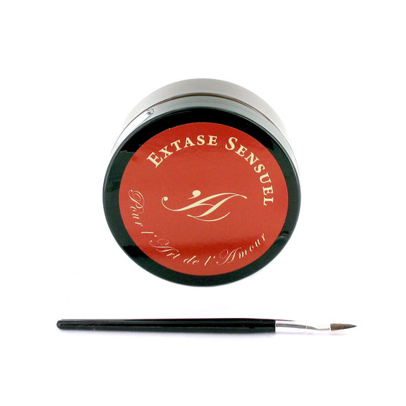 extase-sensual---pintura-corporal-de-chocolate-efecto-atraccion-50-ml-2