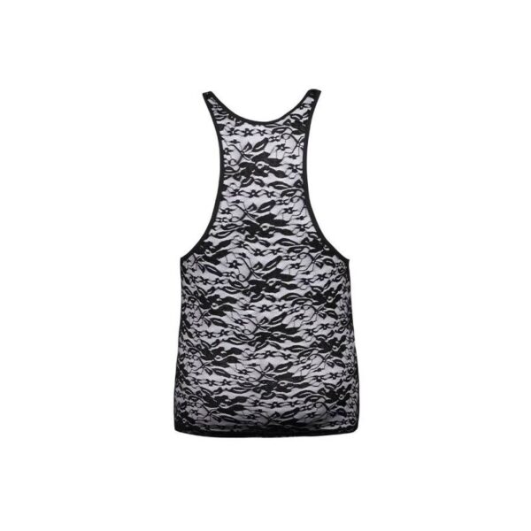 anais-men---romance-top-xl-2