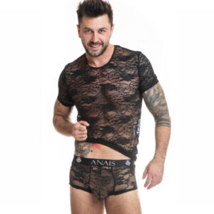 anais-men---romance-camiseta-s-0