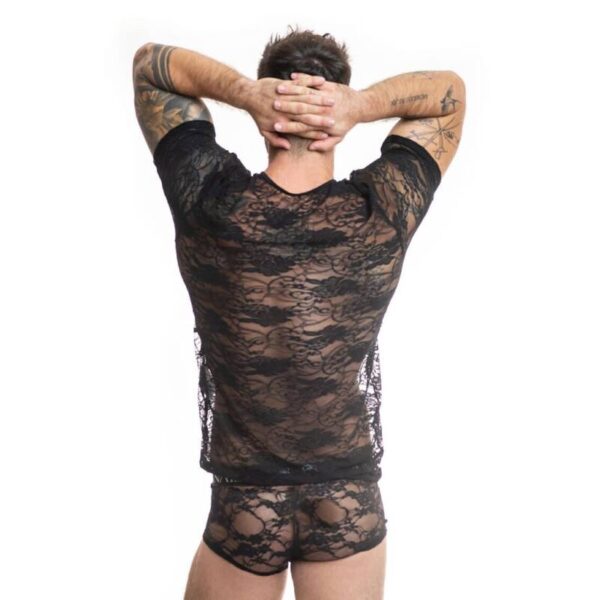 anais-men---romance-camiseta-l-1