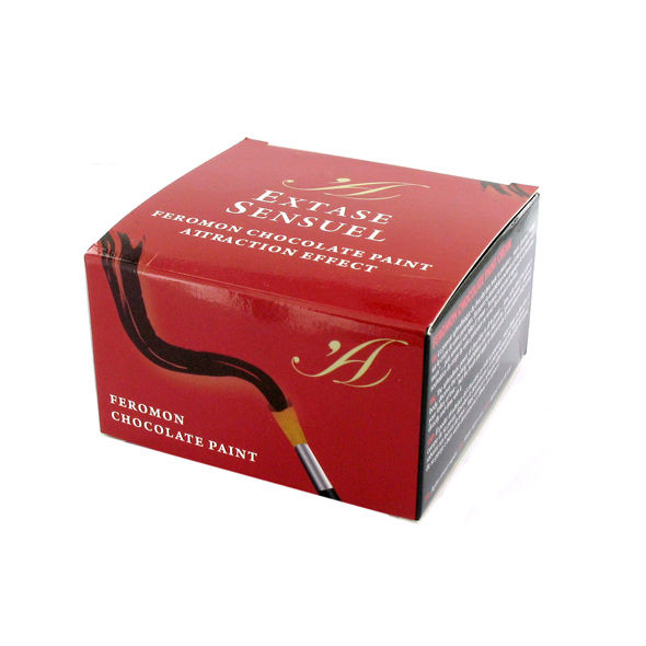 extase-sensual---pintura-corporal-de-chocolate-efecto-atraccion-50-ml-3