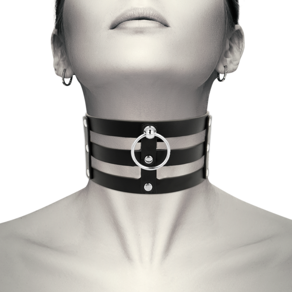 coquette-chic-desire---choker-cuero-vegano-estilo-fetish-1