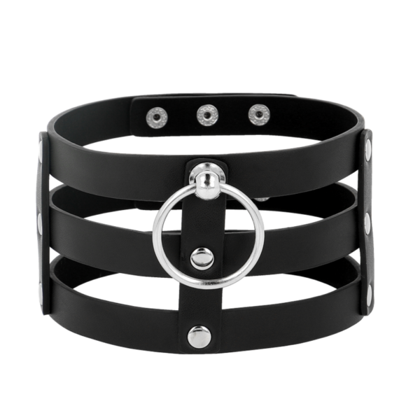 coquette-chic-desire---choker-cuero-vegano-estilo-fetish-3