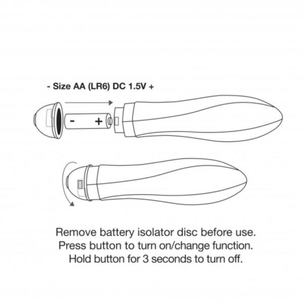 rocks-off---twister-vibrador-10-modos-4