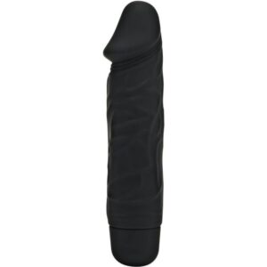 get-real---mini-classic-vibrador-negro-0
