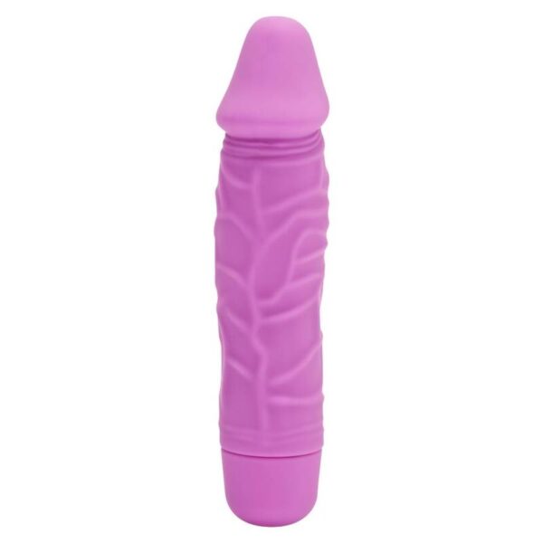 get-real---mini-classic-vibrador-rosa-1