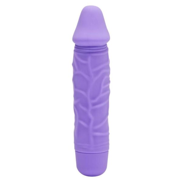get-real---mini-classic-vibrador-morado-1