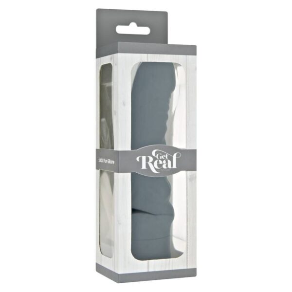 get-real---mini-classic-g-spot-vibrador-negro-2