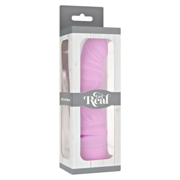 get-real---mini-classic-g-spot-vibrador-rosa-2