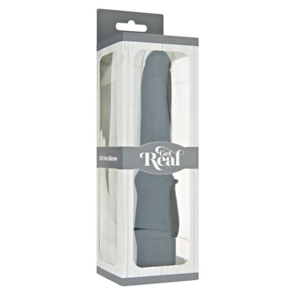 get-real---classic-smooth-vibrador-negro-2