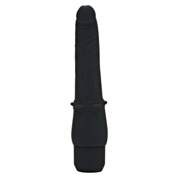 get-real---classic-smooth-vibrador-negro-1