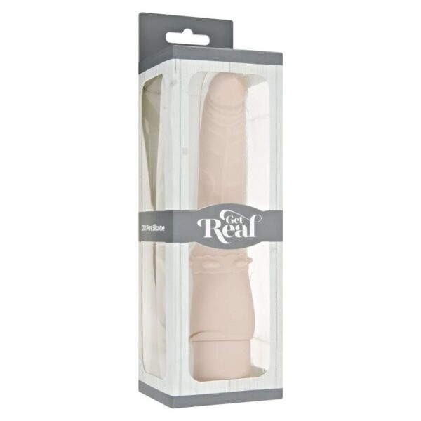 get-real---classic-smooth-vibrador-natural-2
