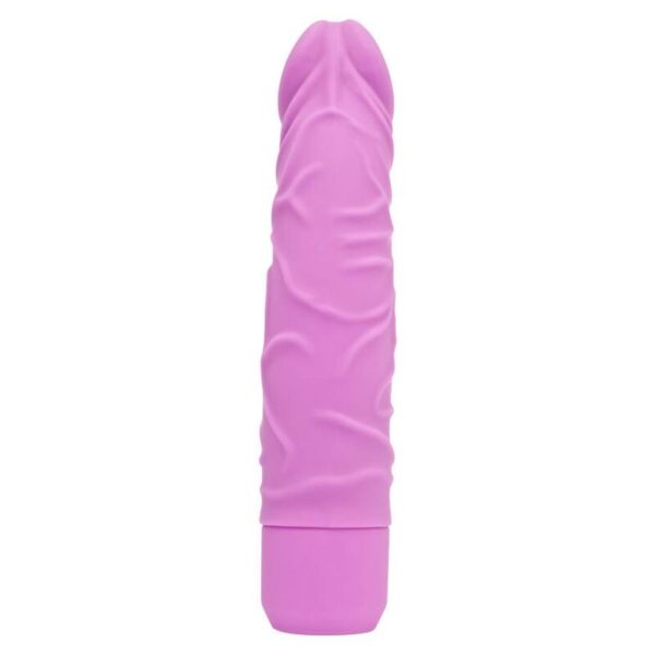 get-real---classic-original-vibrador-rosa-1