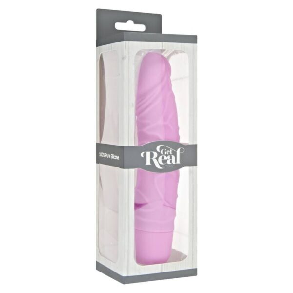 get-real---classic-original-vibrador-rosa-2