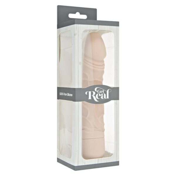 get-real---classic-original-vibrador-natural-2