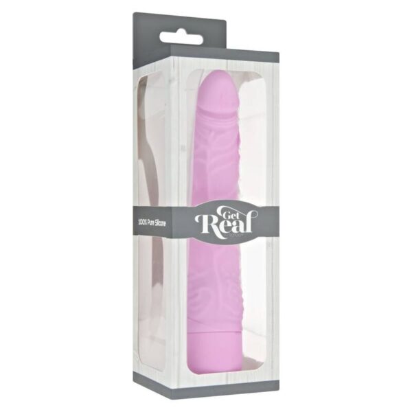 get-real---classic-slim-vibrador-rosa-2