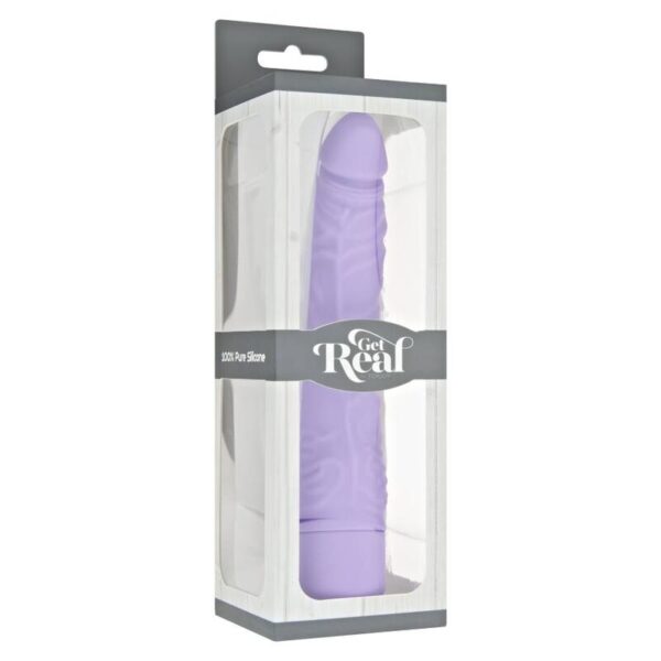 get-real---classic-slim-vibrador-morado-2