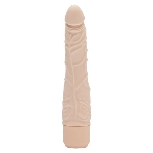 get-real---classic-slim-vibrador-natural-1
