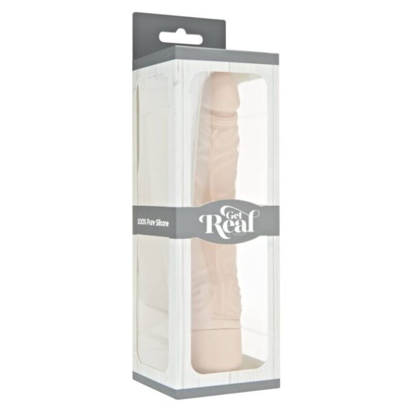 get-real---classic-slim-vibrador-natural-2