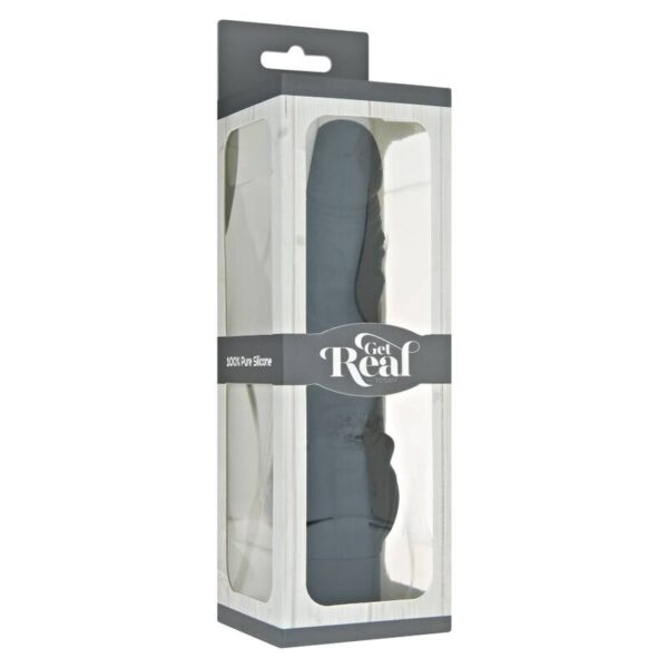 get-real---classic-stim-vibrador-negro-2