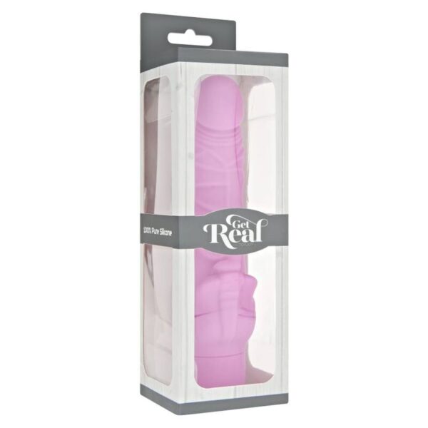 get-real---classic-stim-vibrador-rosa-2