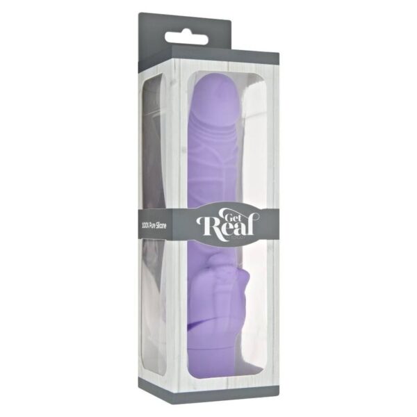 get-real---classic-stim-vibrador-morado-2