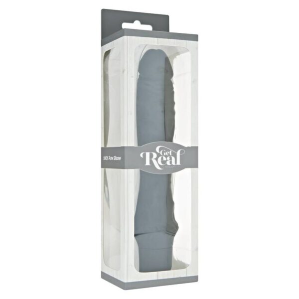get-real---classic-large-vibrador-negro-2