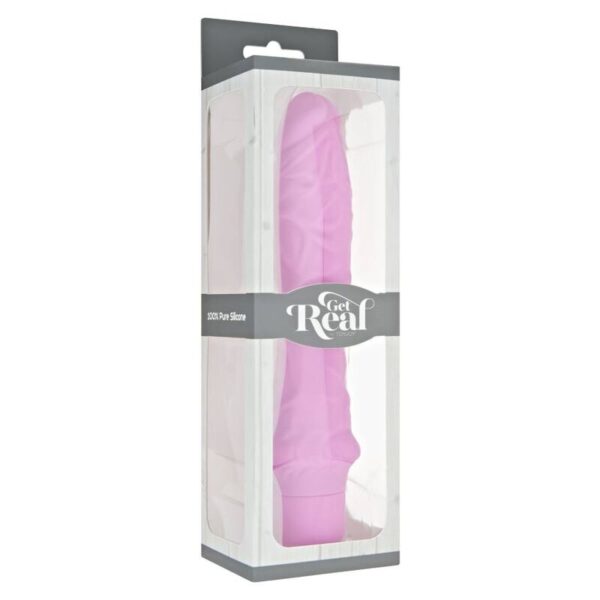 get-real---classic-large-vibrador-rosa-2
