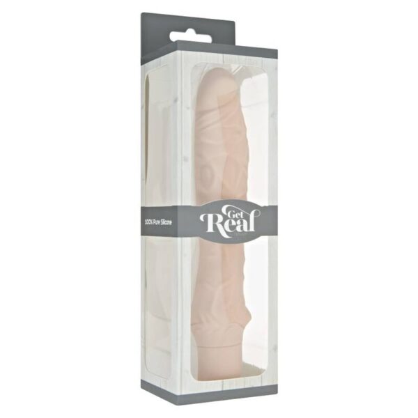 get-real---classic-large-vibrador-natural-2