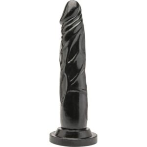 get-real---dong-18-cm-negro-0