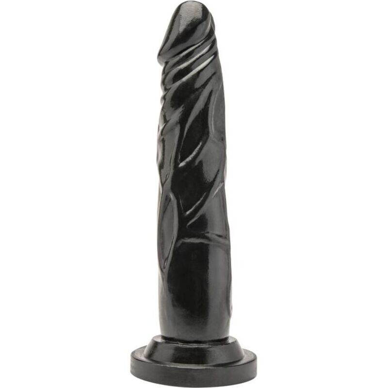 get-real---dong-18-cm-negro-0