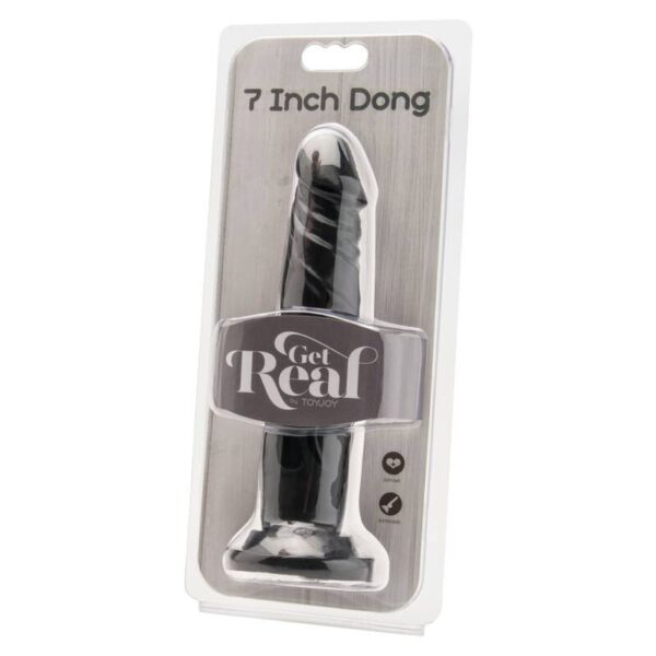 get-real---dong-18-cm-negro-1