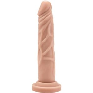 get-real---dong-18-cm-natural-0