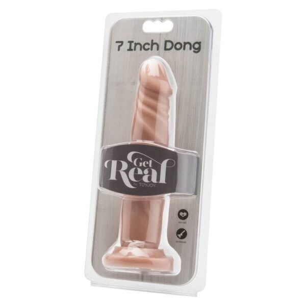 get-real---dong-18-cm-natural-1