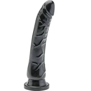 get-real---dong-20,5-cm-negro-0