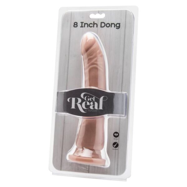 get-real---dong-20,5-cm-natural-1