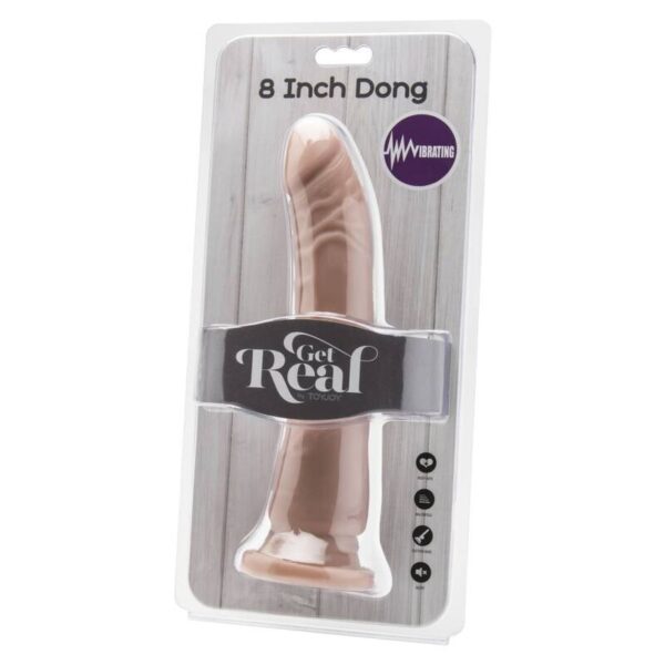 get-real---dong-20,5-cm-vibrating-natural-1