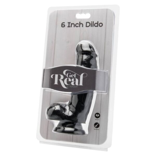 get-real---dildo-12-cm-con-testiculos-negro-1