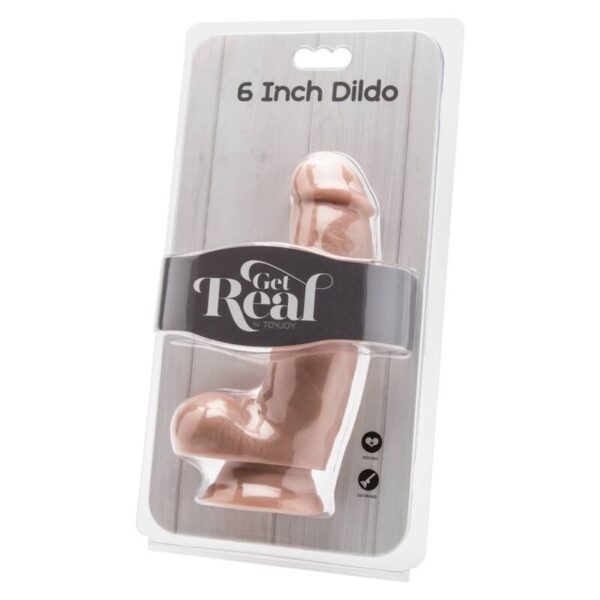 get-real---dildo-12-cm-con-testiculos-natural-1
