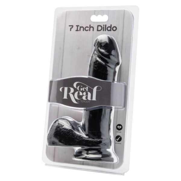 get-real---dildo-18-cm-con-testiculos-negro-1